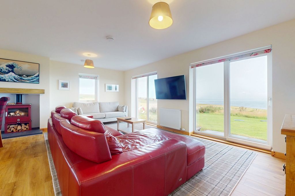 Property photo 3 of 14 Not Specified