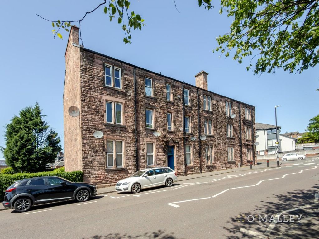 Property photo 1 of 12 External