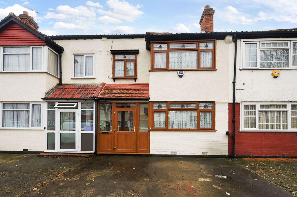 Property photo 1 of 14 Picture No. 01