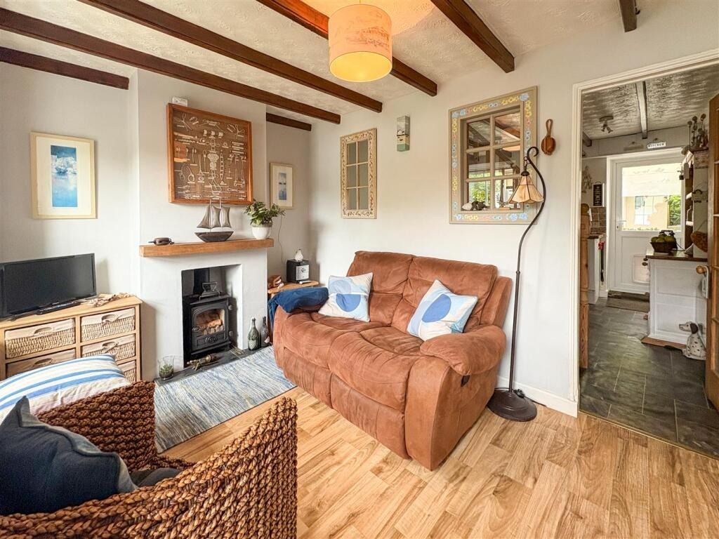 Property photo 3 of 20 4848412