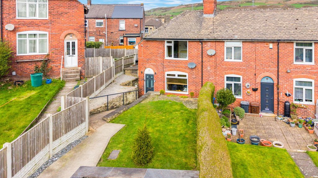 Property photo 1 of 25