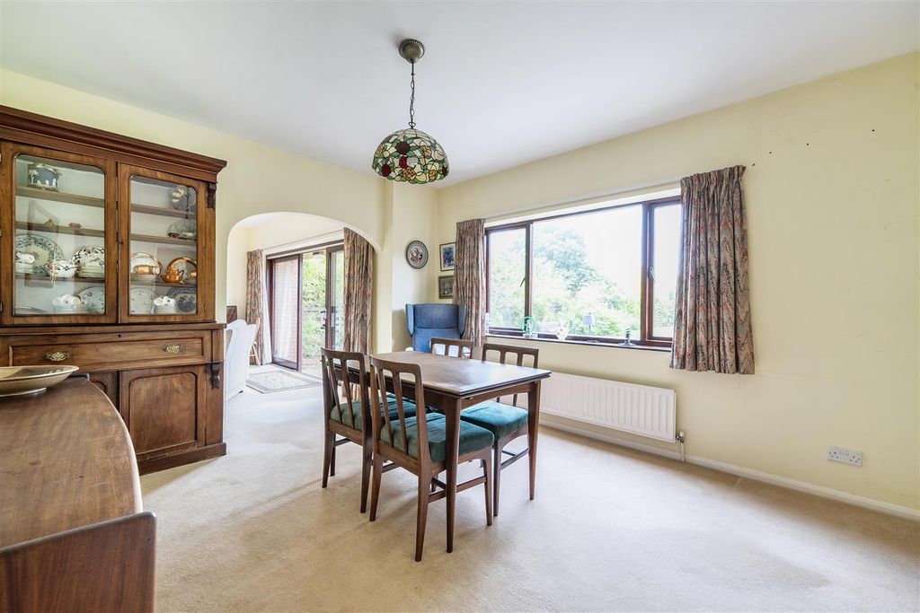 Property photo 2 of 16 2