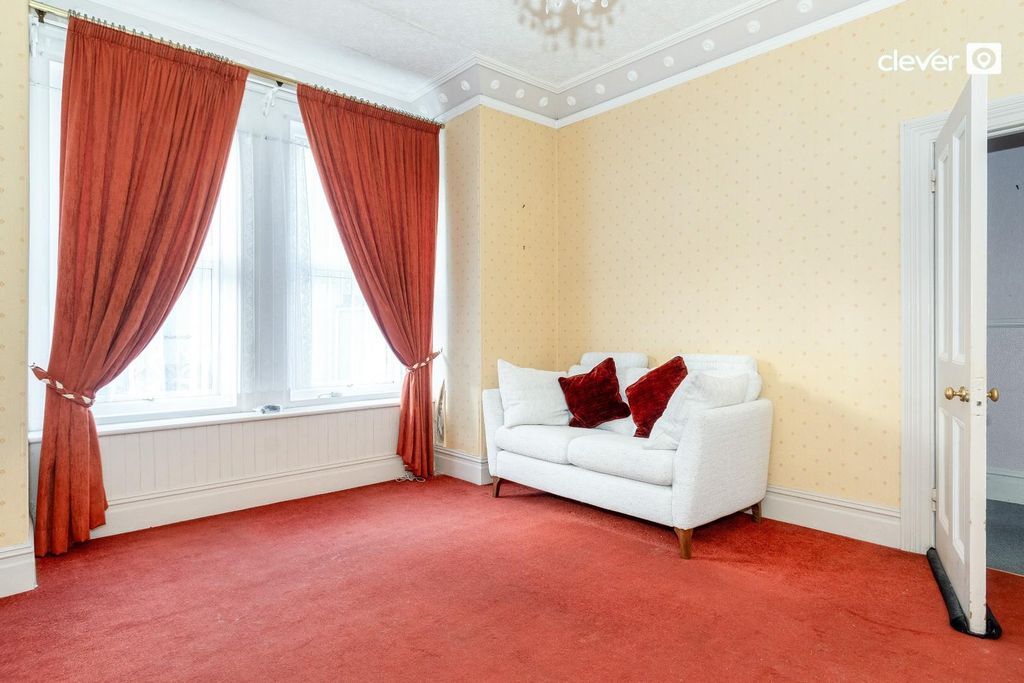 Property photo 3 of 22 20260127-_Dsc9602.Jpg