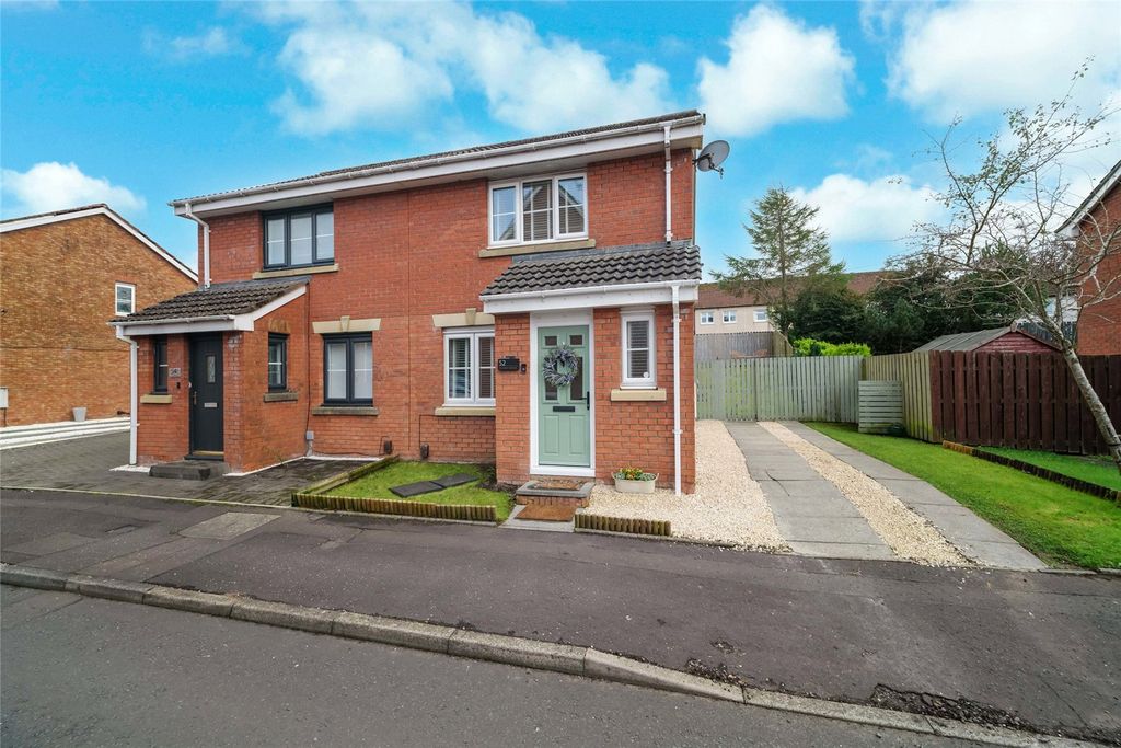 Property photo 1 of 19 Picture No. 21