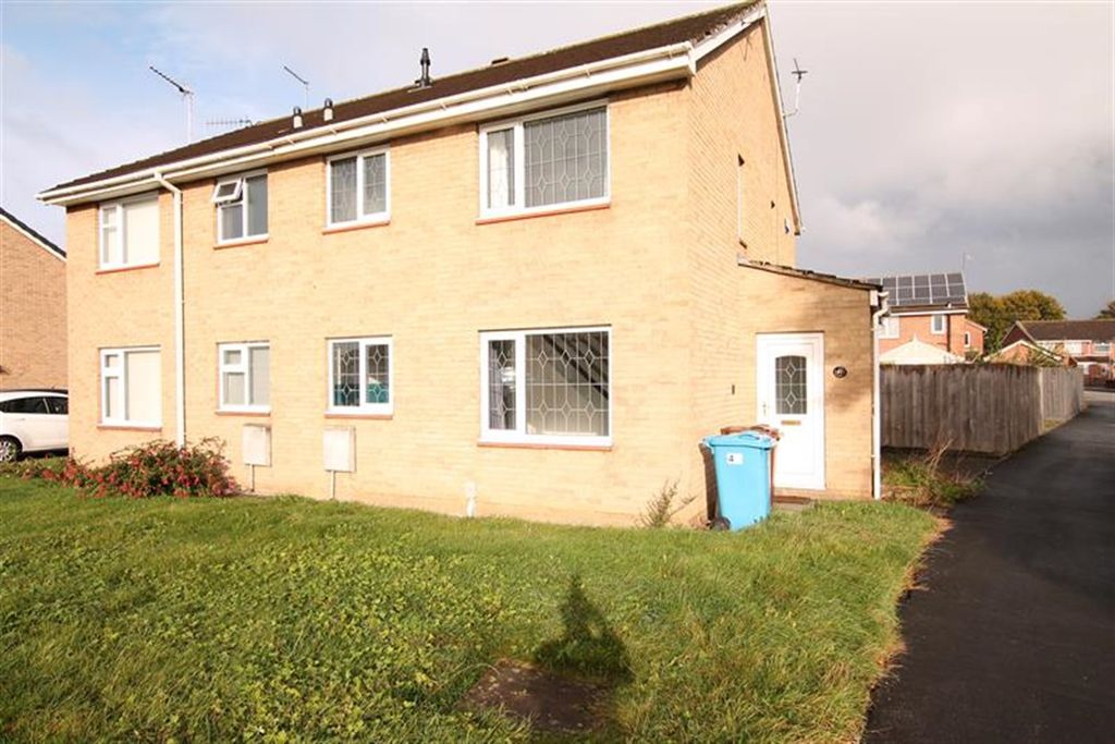 Property photo 1 of 9 (Main)