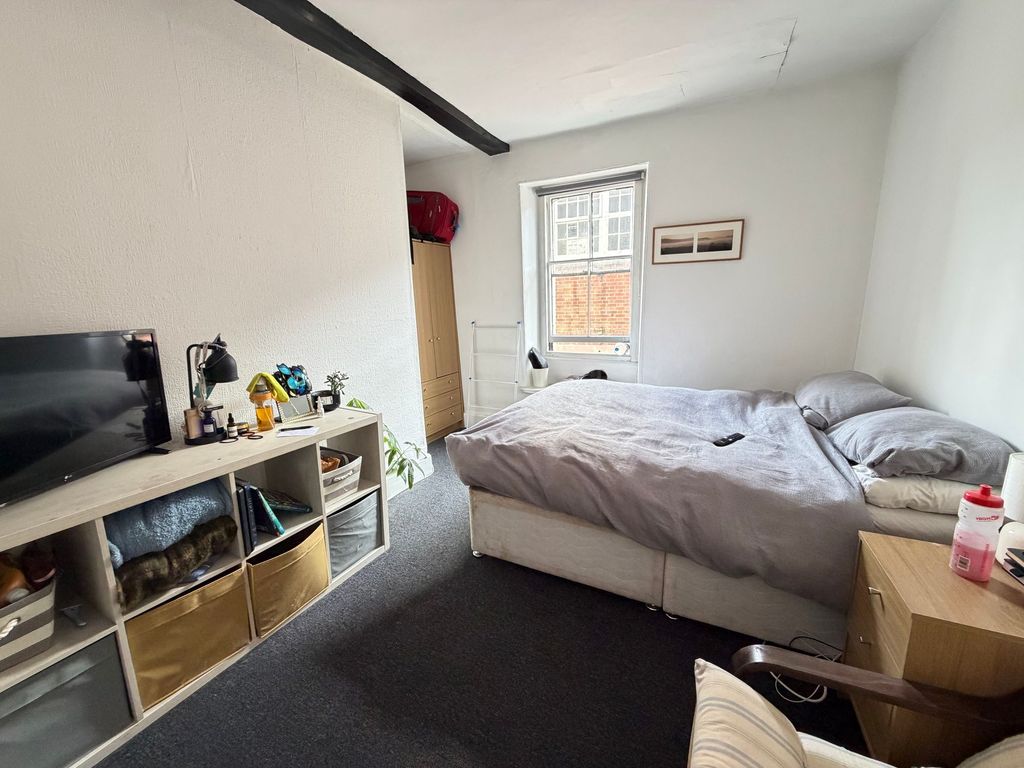 Property photo 2 of 4