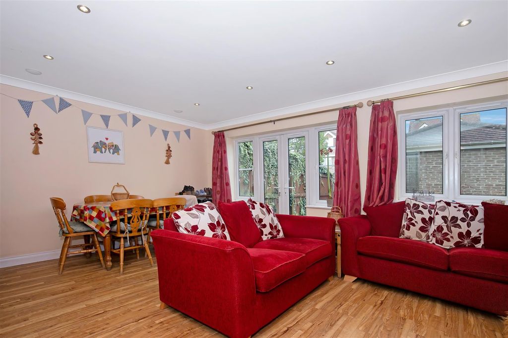 Property photo 3 of 25 Img_2755.Jpg