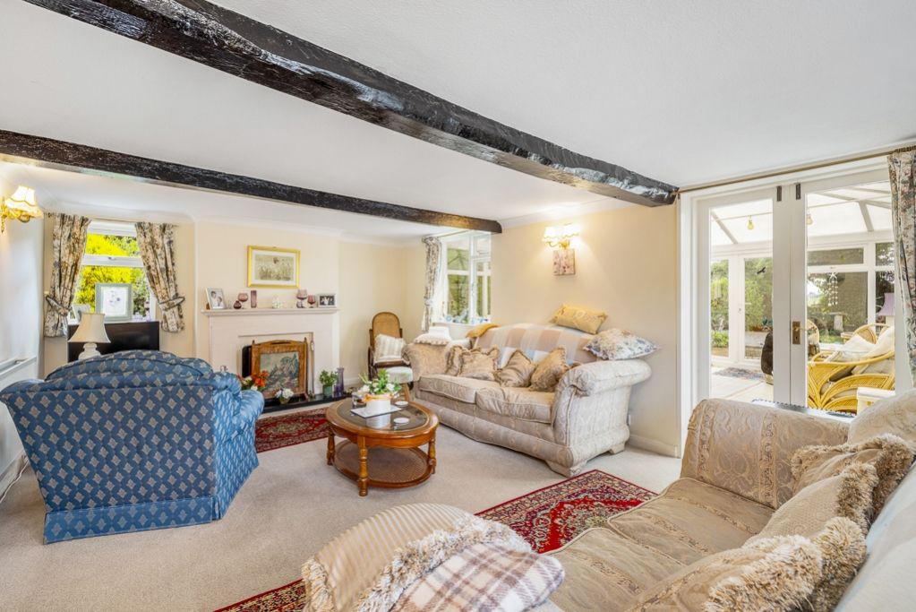Property photo 3 of 39 42 Little Common Lane (Holbeach)-26