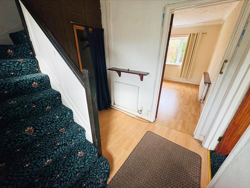 Property photo 2 of 21 Processed-25Cdfc99-9634-4442-9F49-672F97059849.Jpe