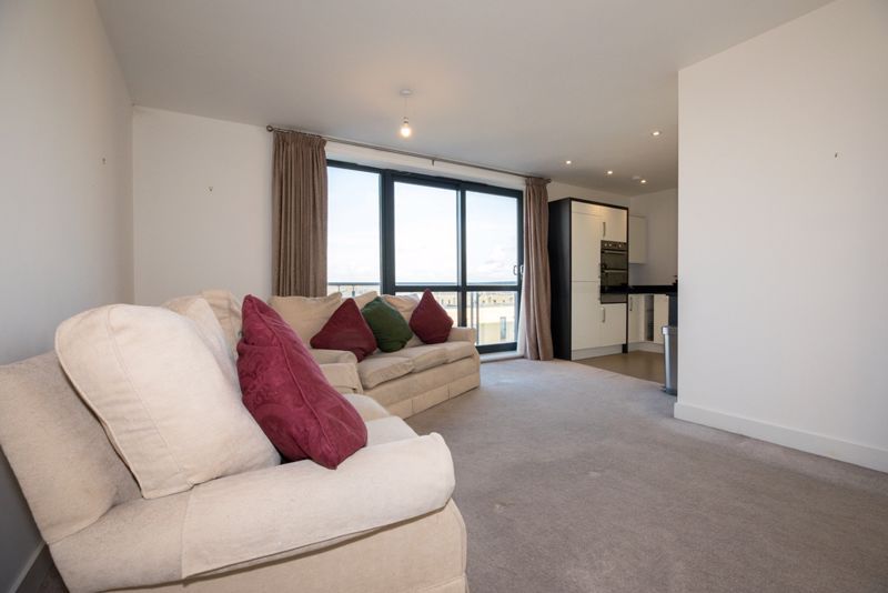 Property photo 3 of 6 Photo 3