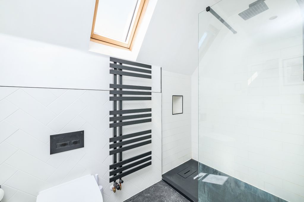 Additional image 16 of 4 bed town house for saleDays Meadow, Oakington, Cambridge CB24