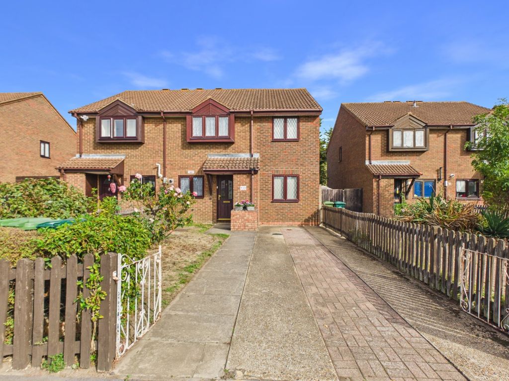Property photo 1 of 16 Picture No. 85