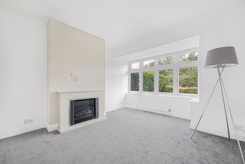 Property photo 3 of 32 Photo 20