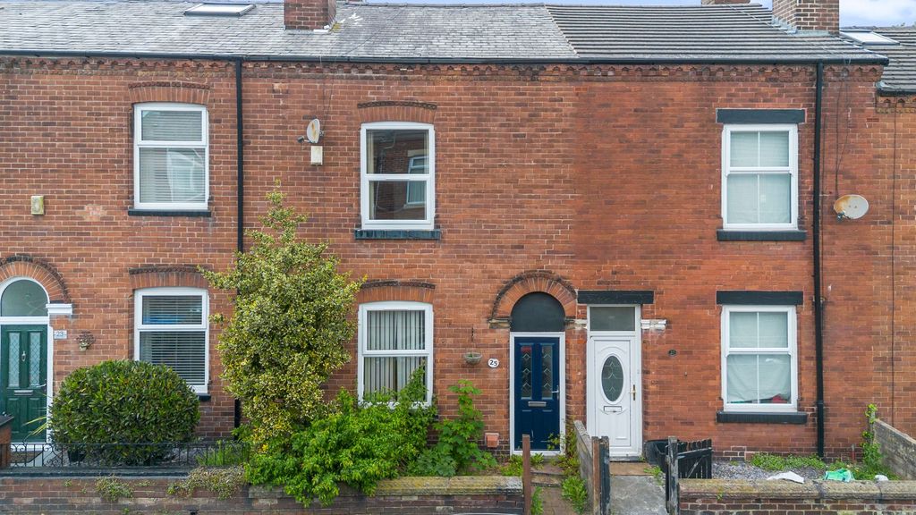 Property photo 1 of 15