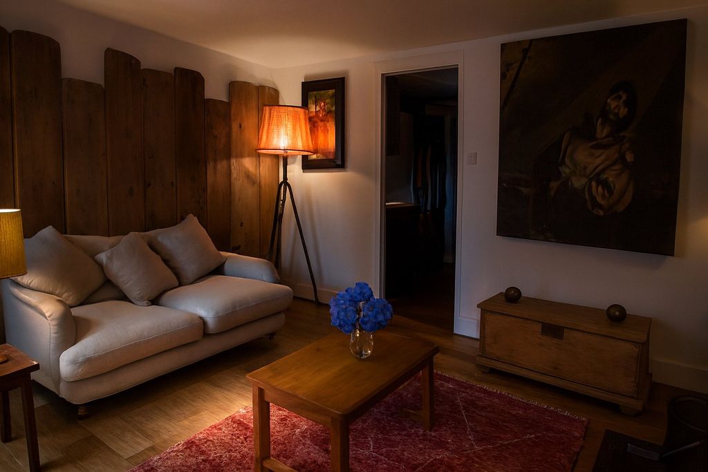 Property photo 2 of 9 Picture No. 28