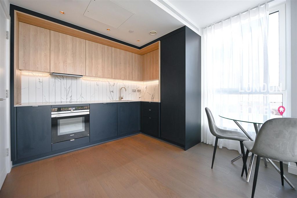 Property photo 3 of 17 147-26.Jpg