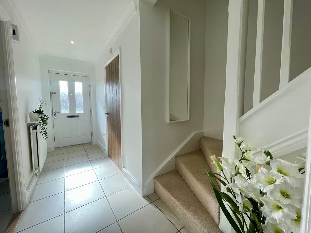 Property photo 2 of 22 Img_3190