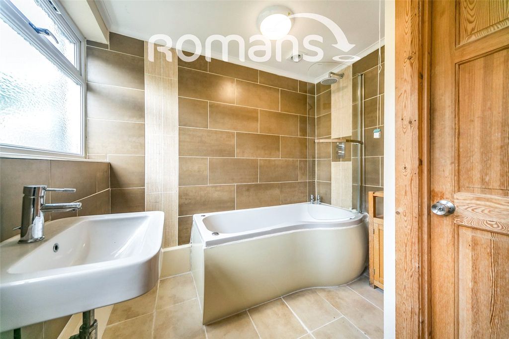 Property photo 3 of 10 Property Image