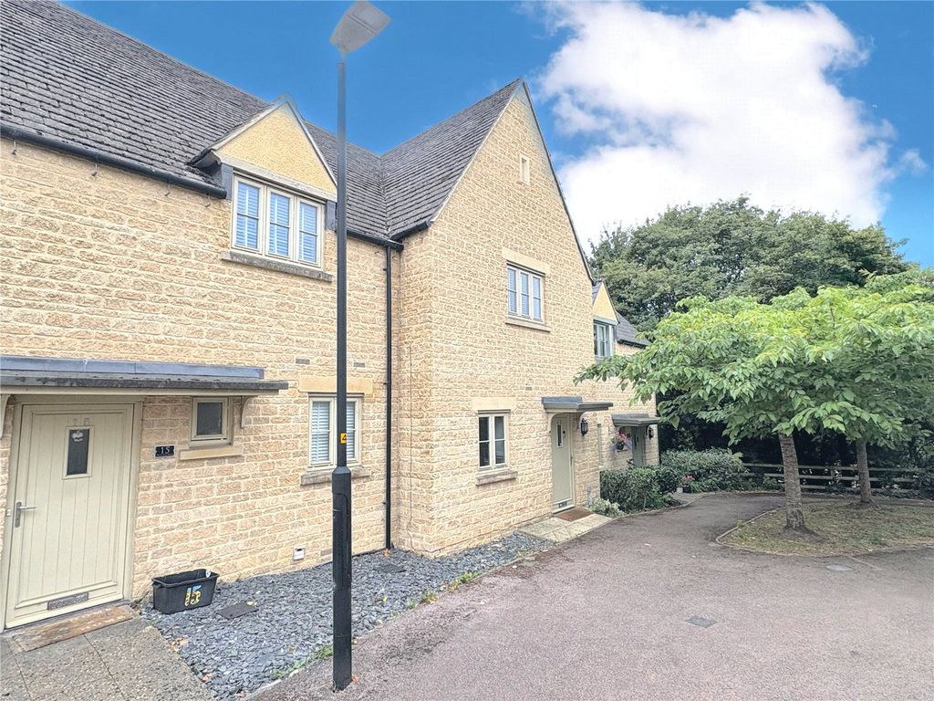 Property photo 2 of 15 Picture No. 03