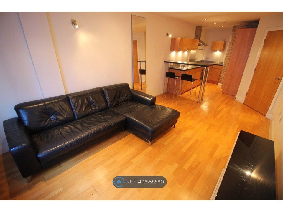 Property photo 2 of 5