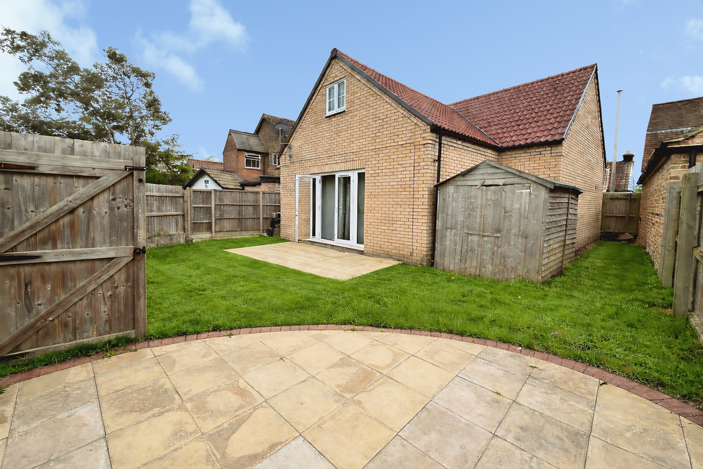 Property photo 2 of 3