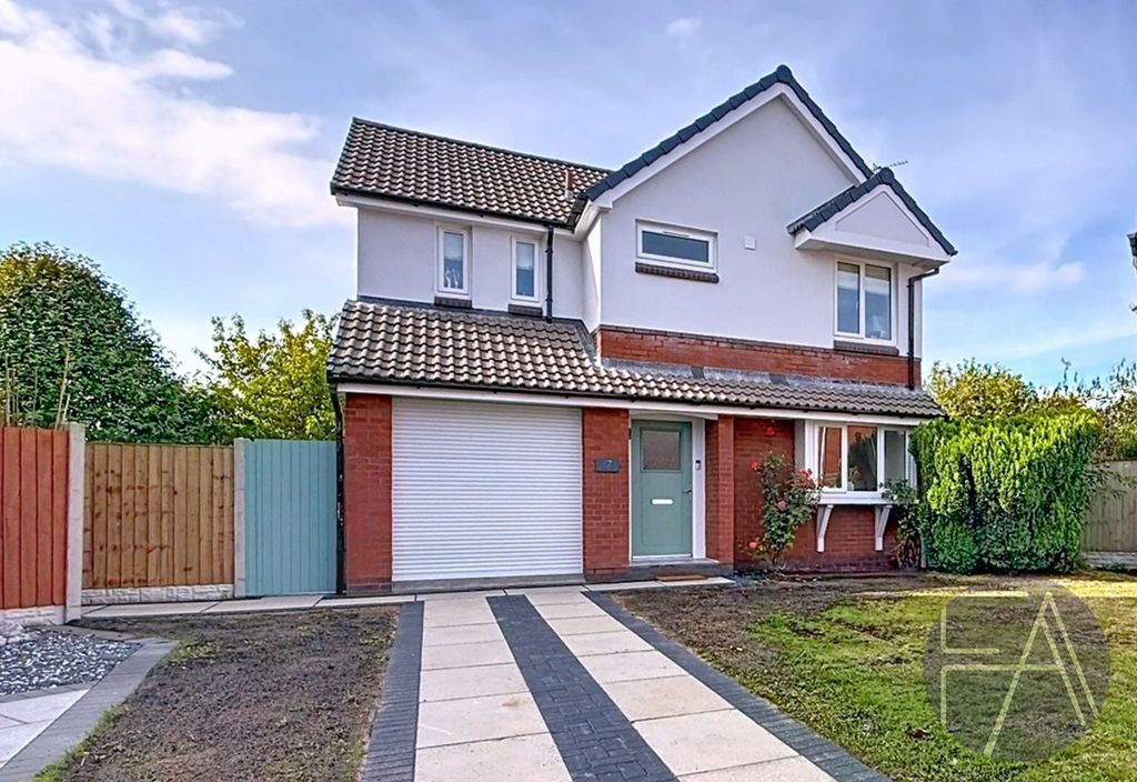 Property photo 1 of 30 4521200