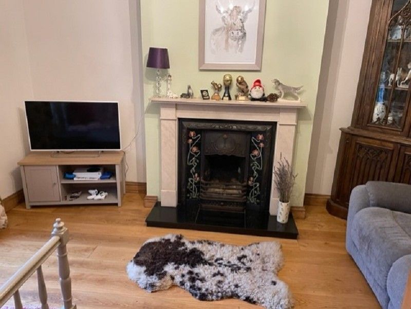 Property photo 3 of 24 Not Specified