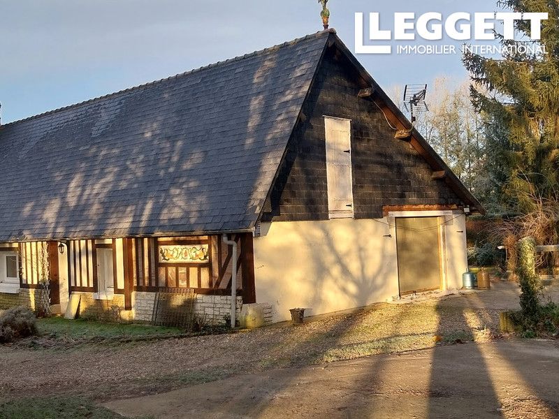Property photo 1 of 10