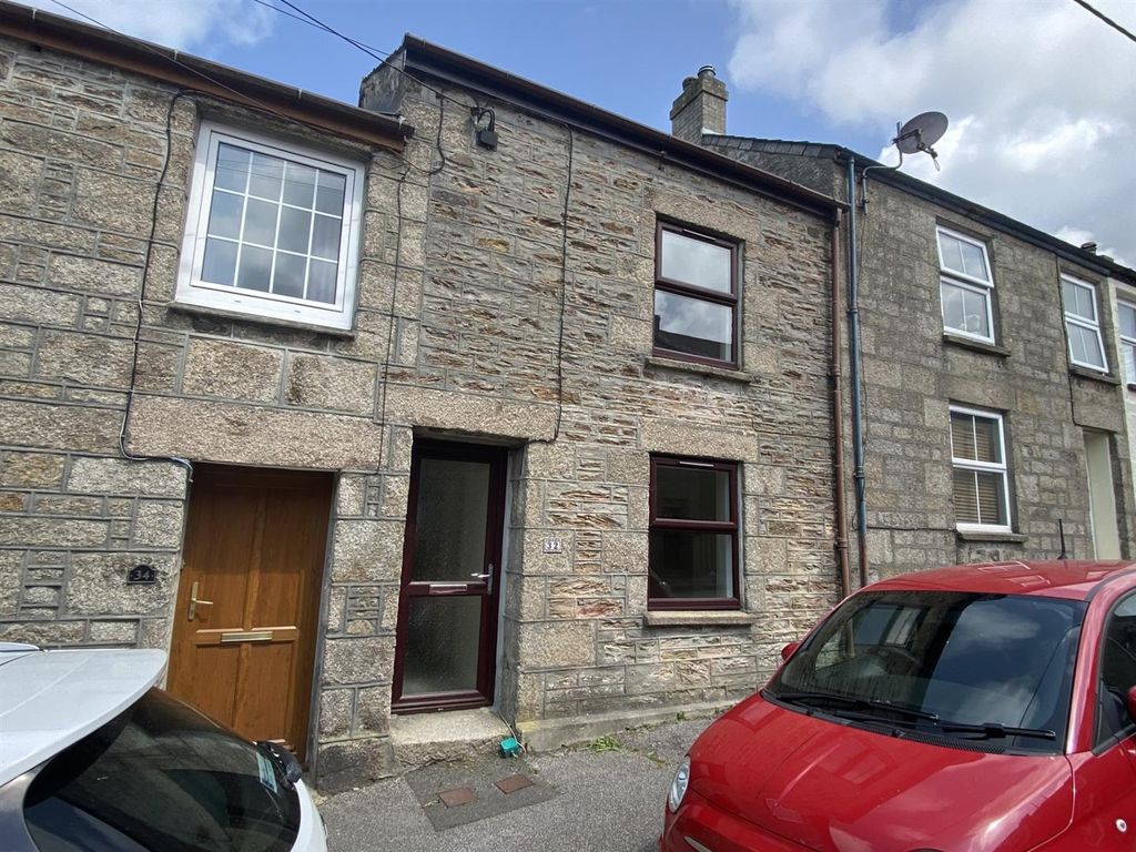 Property photo 1 of 11 Front.Jpg