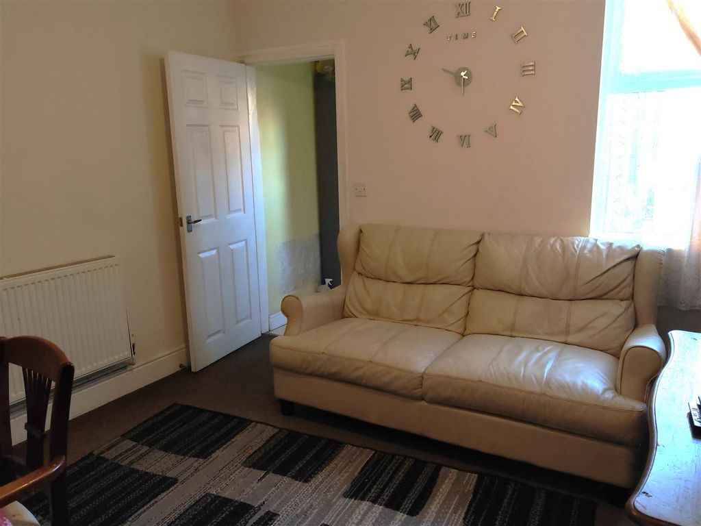 Property photo 3 of 6 Img_20260304_140536.Jpg