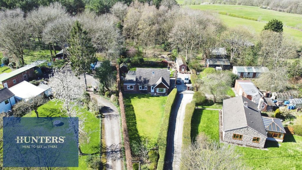 Property photo 1 of 32 Front Drone 03.Jpg