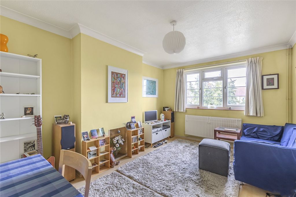 Property photo 3 of 10 Picture No. 09