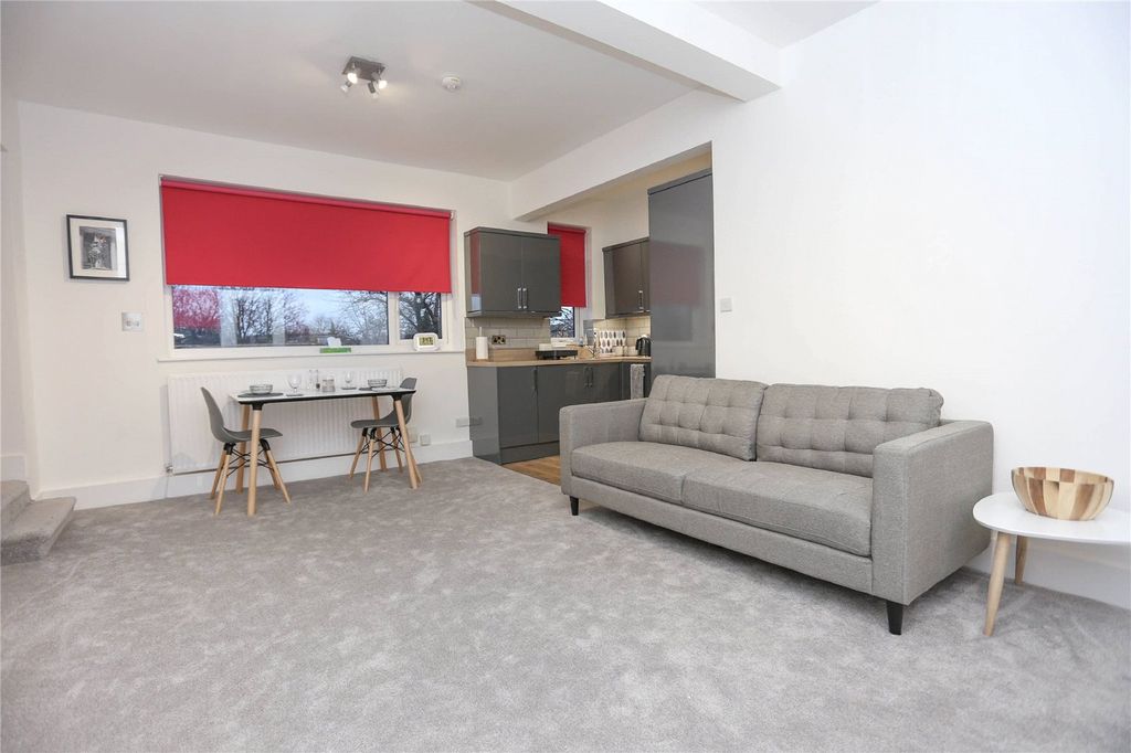 Property photo 2 of 10 Picture No. 02