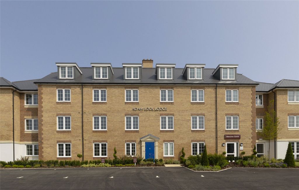 Property photo 1 of 13 Picture No. 01