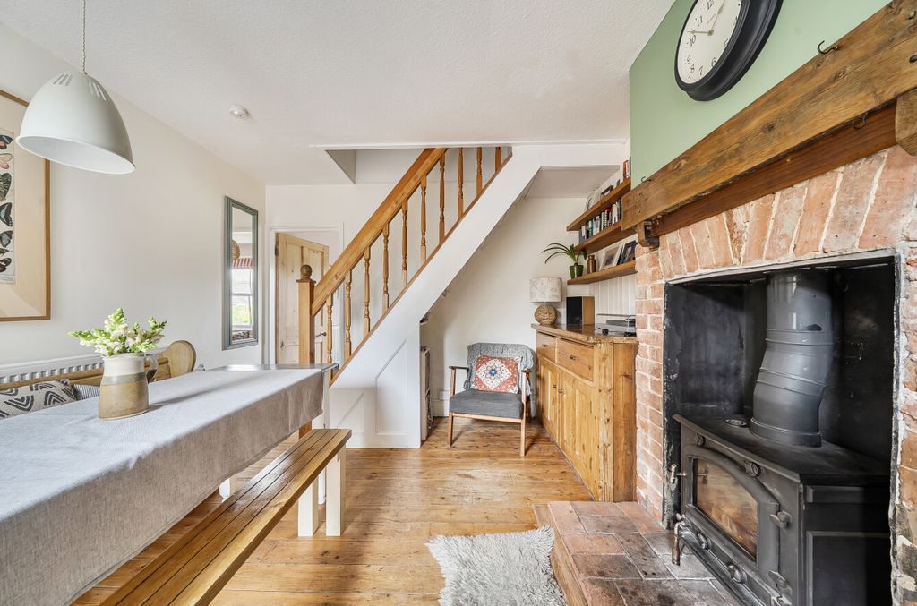 Property photo 3 of 12 1450076-14-69E7A1...