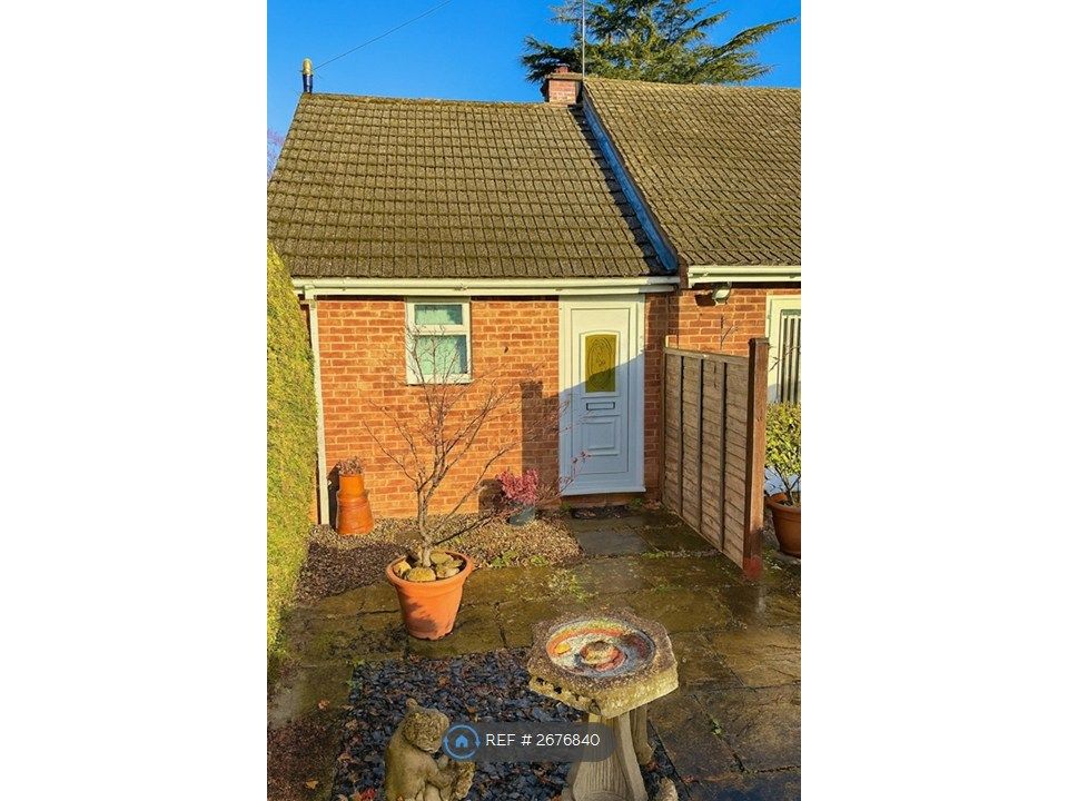 Property photo 2 of 6