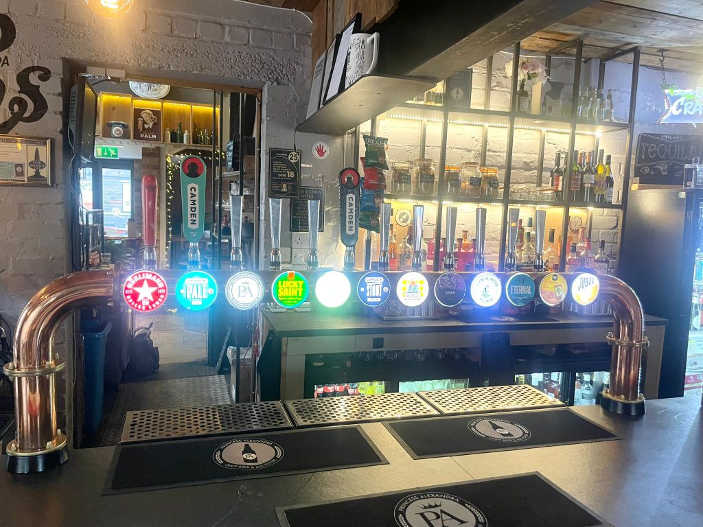 Property photo 2 of 16