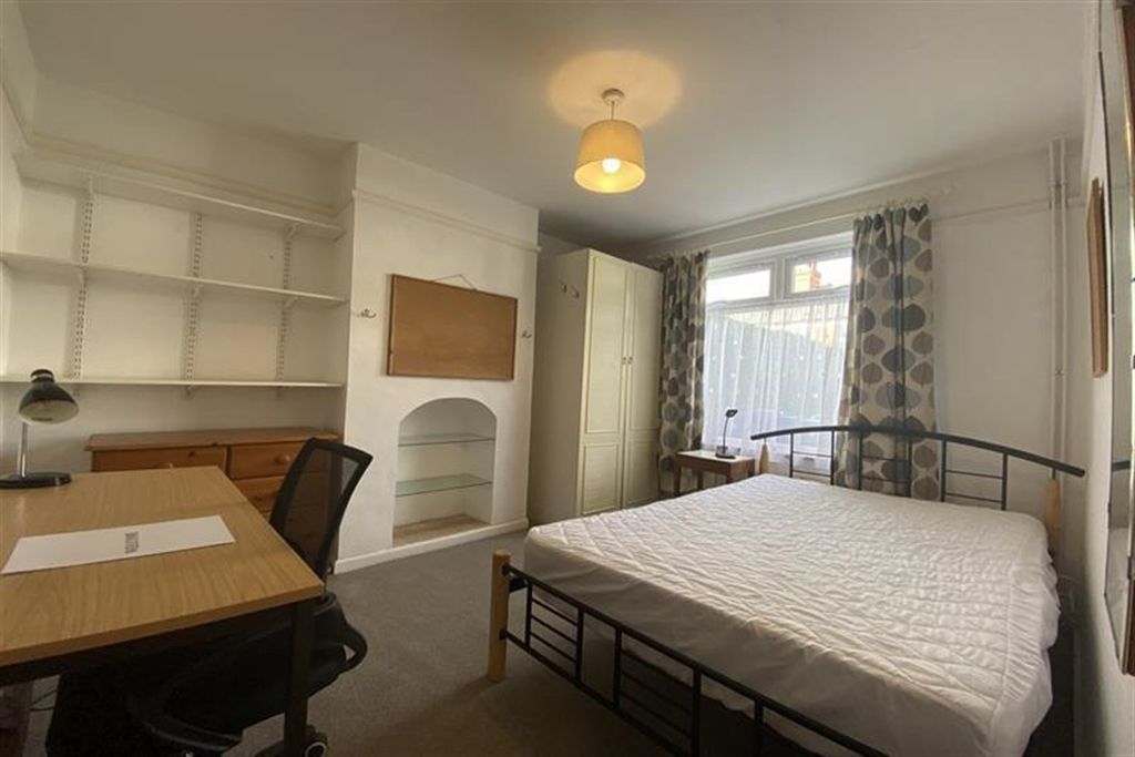 Property photo 3 of 12 Other