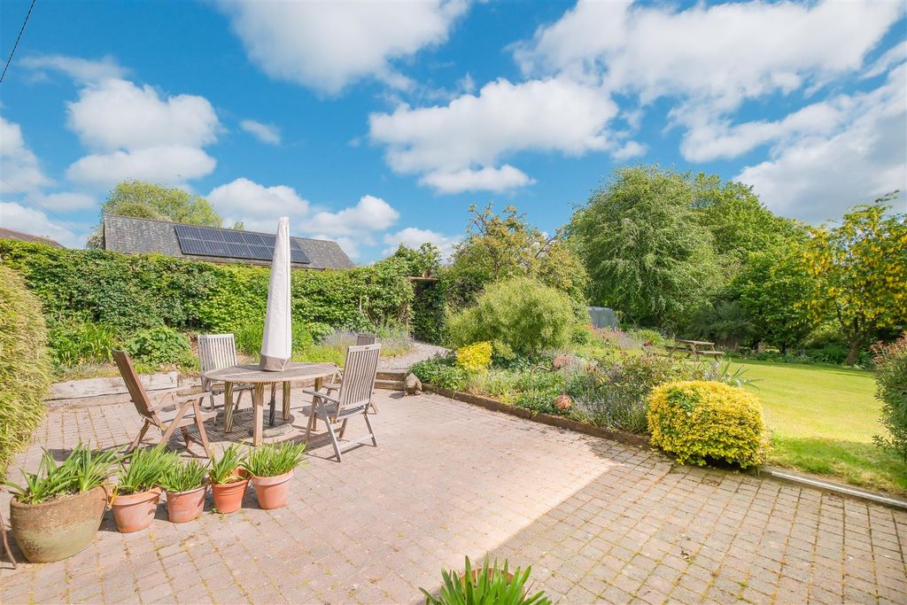 Property photo 3 of 40 Parry Lower Trewint Menheniot Photos 2-8.Jpg