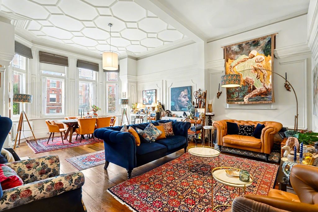 Property photo 1 of 12 4625610