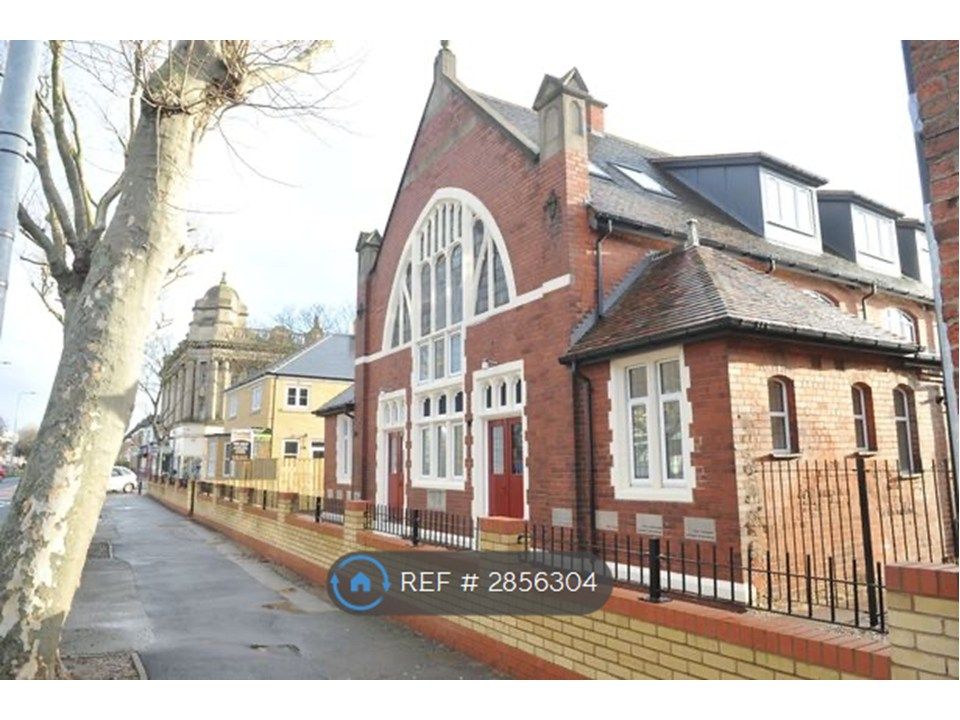 Property photo 3 of 14