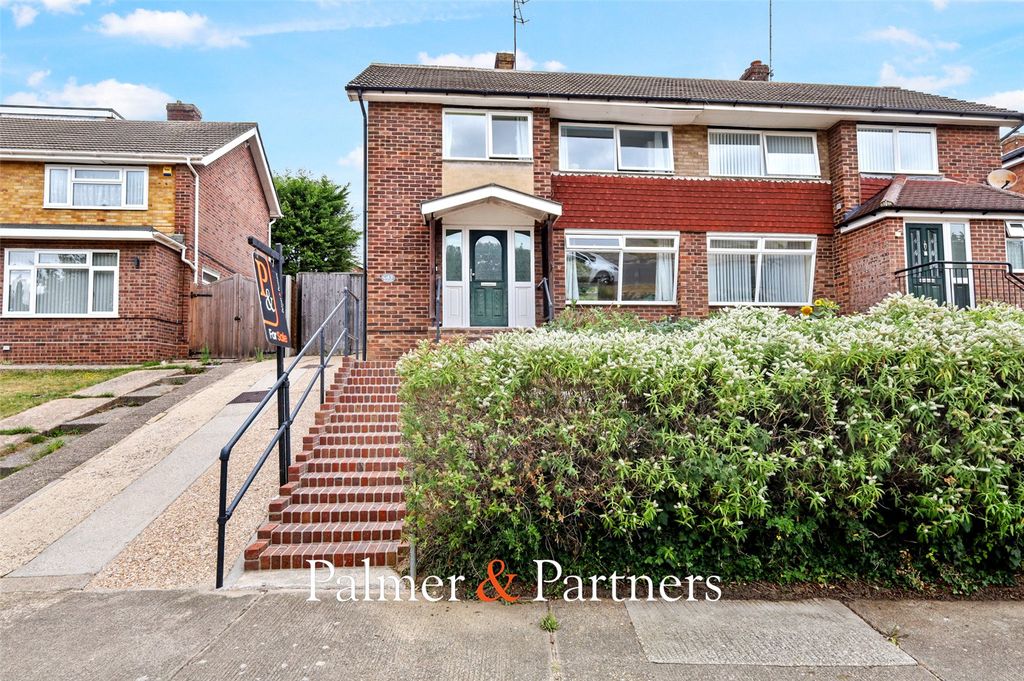 Property photo 1 of 20 Picture No. 20