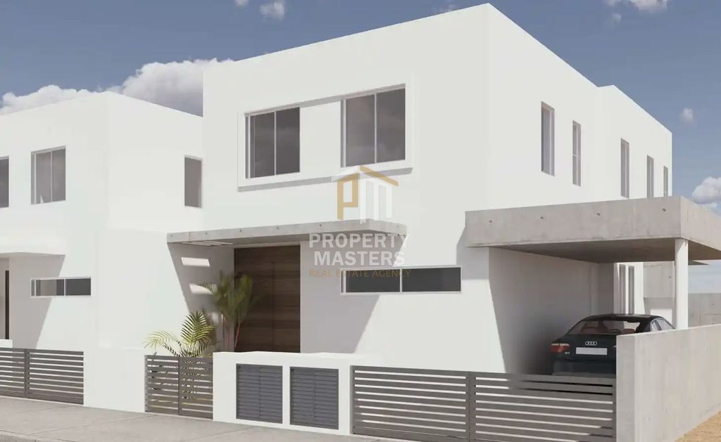 Property photo 2 of 3