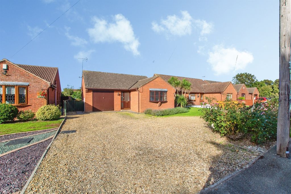 Property photo 1 of 20