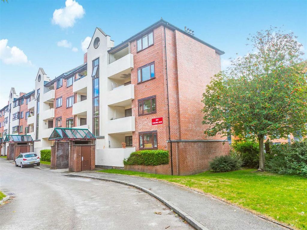 Property photo 1 of 10