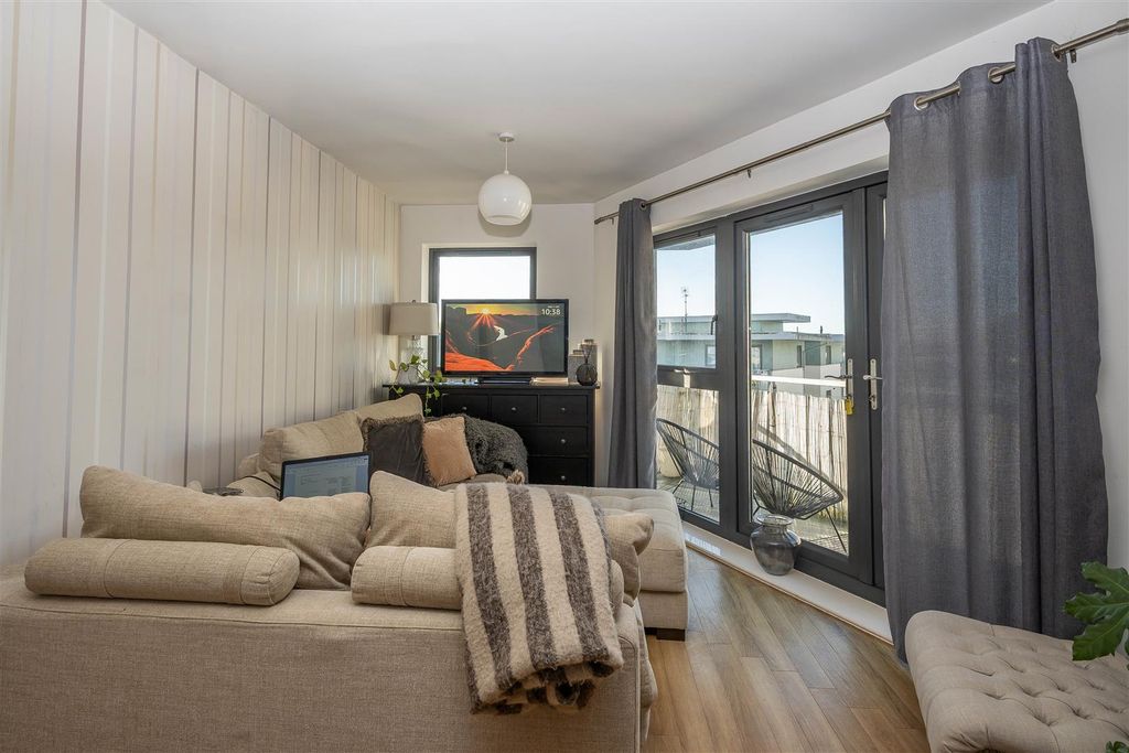 Property photo 3 of 12 Dsc_3452.Jpg