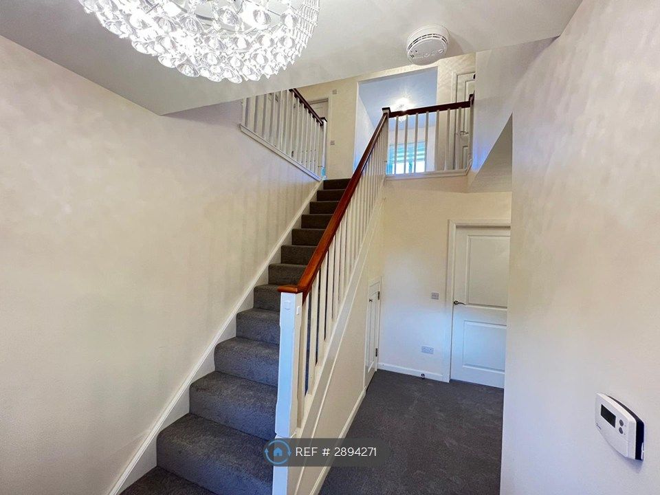 Property photo 2 of 32