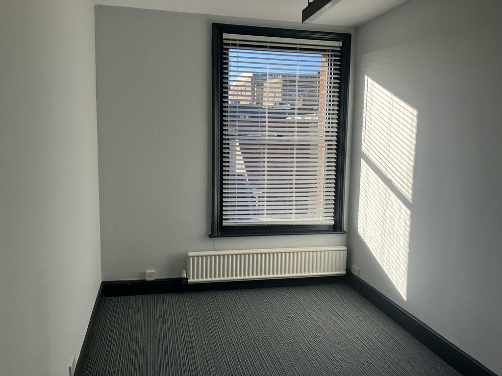 Property photo 3 of 4 Image00001.Jpeg