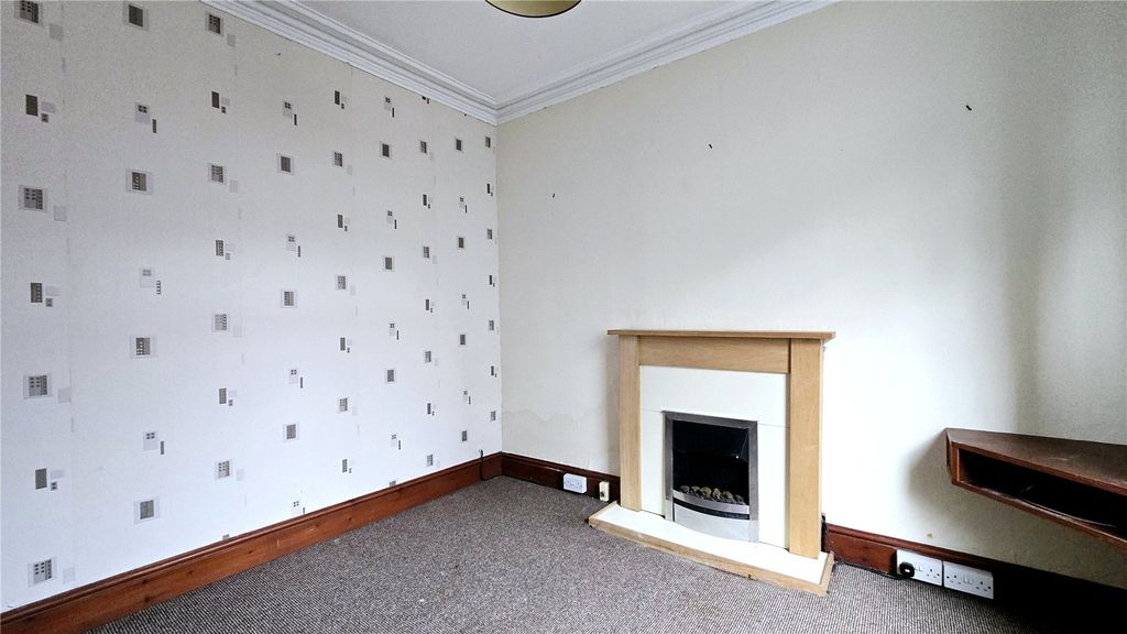 Property photo 2 of 14 Picture No. 01