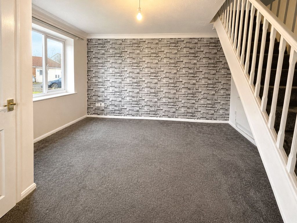 Property photo 2 of 7 Picture No. 21